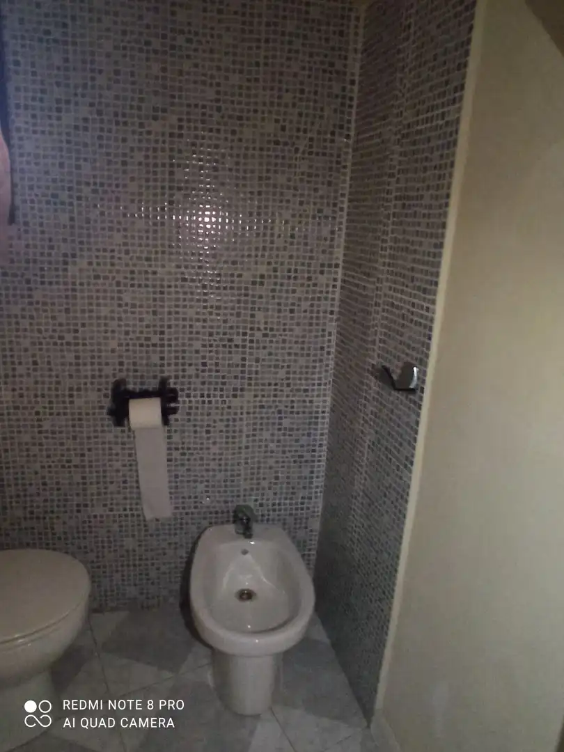 Casa rústica en venda a Villanueva de la Vera, imagen 25