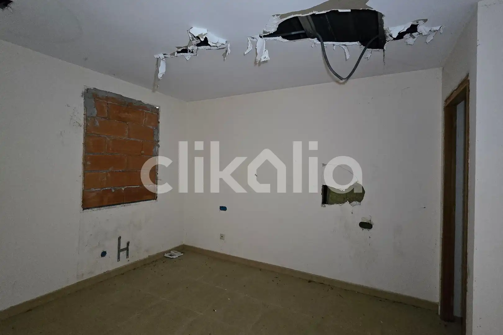 Casa o xalet en venda en Pontons