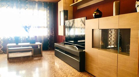 Photo 2 of Detached homes for sale in Carrer de Llaurí, Sueca ciudad, Sueca