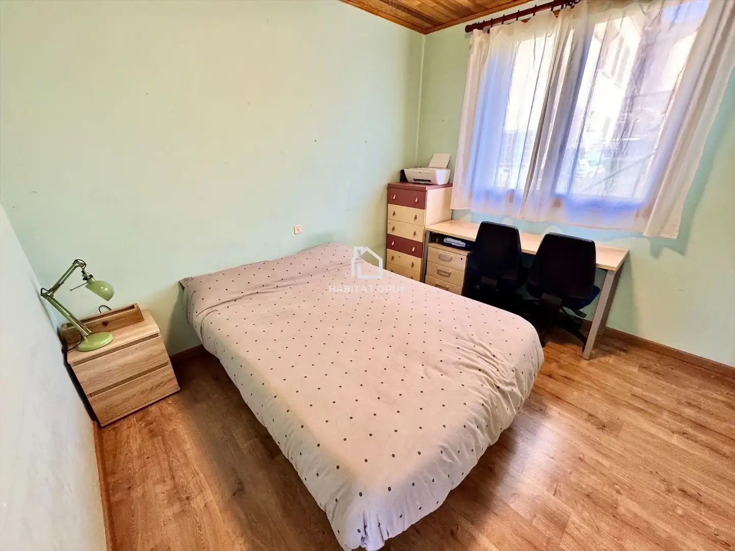 House with garden for sale in Osséja, imagen 17