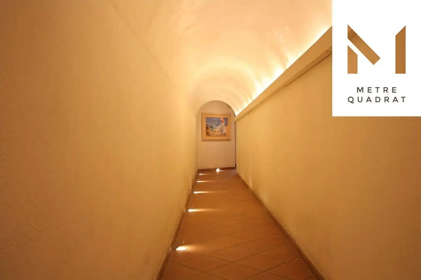 Casa con piscina en venta en Alella, imagen 52