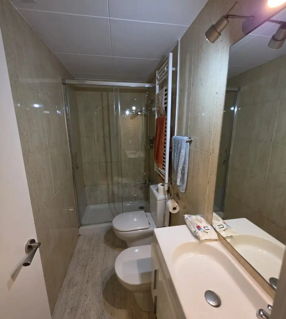 Duplex in vendita a Diagonal Fiveller, imagen 16