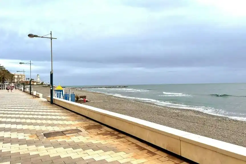 Appartement avec piscine à vendre à Avenida GARCIA PEÑALVER, imagen 21