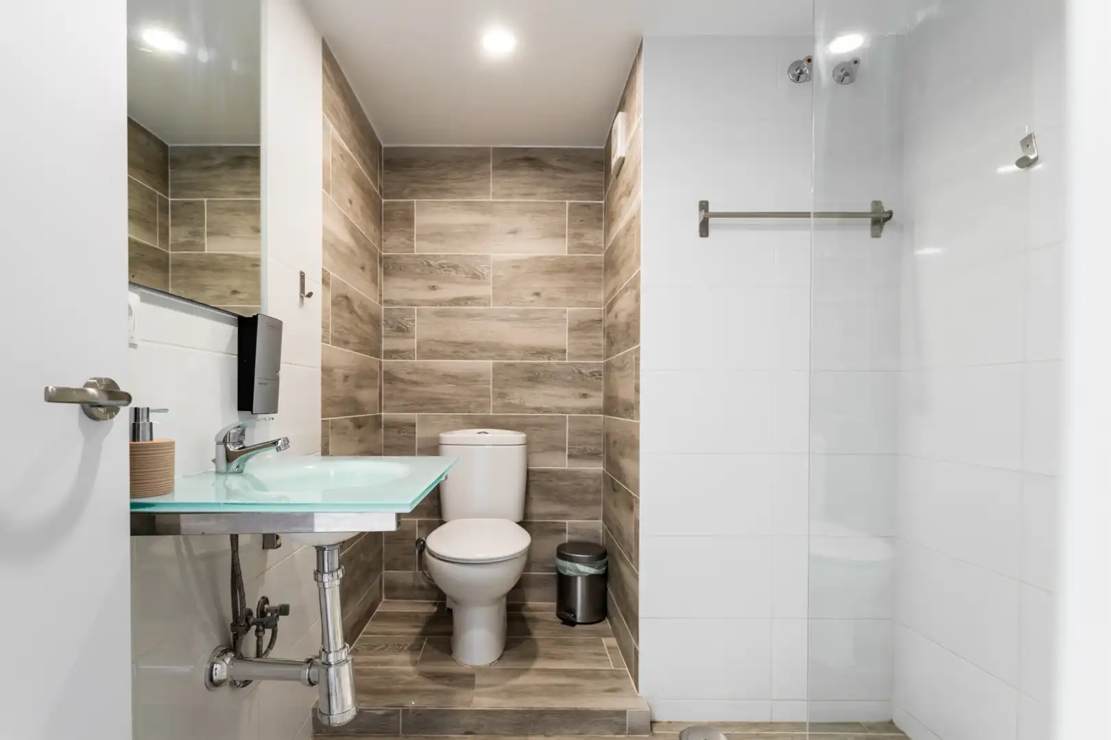 Vivienda con ascensor en venta en Calle Martínez Catena 15, imagen 4