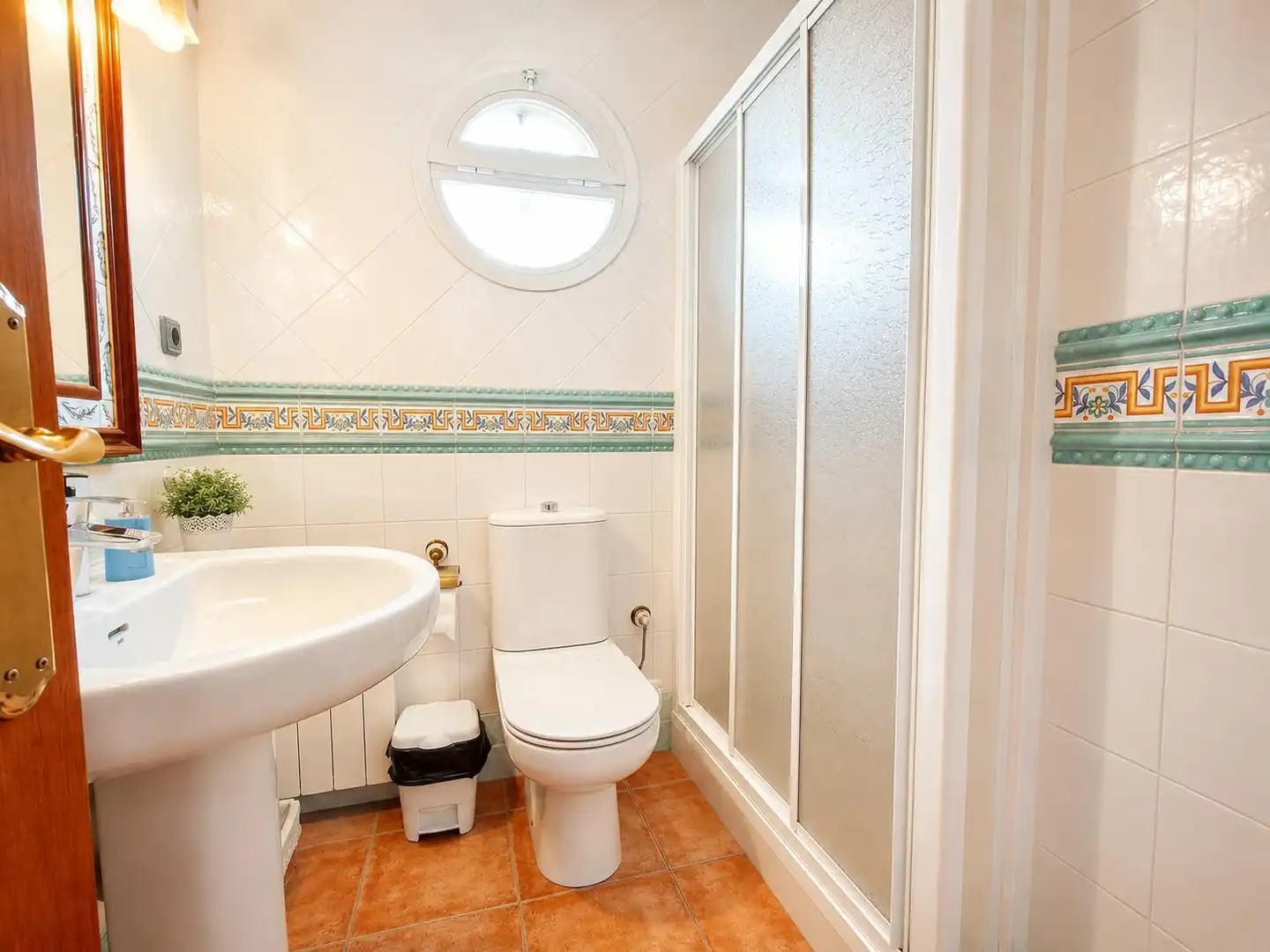 Villa mit Pool zum Verkauf in Calle QUEVEDO, imagen 14