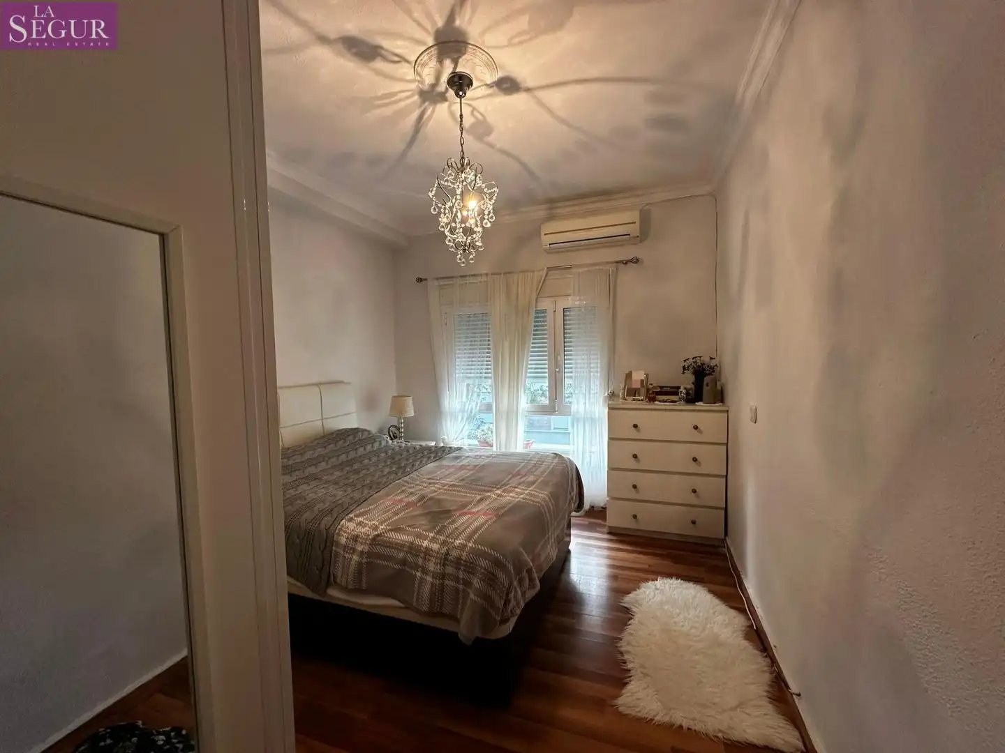 Flat with terrace for sale in Asdrúbal - Bahía Blanca, imagen 23