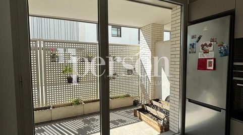 Foto 5 de Casa adosada de lloguer a Fonteta de Sant Lluís, Valencia Capital