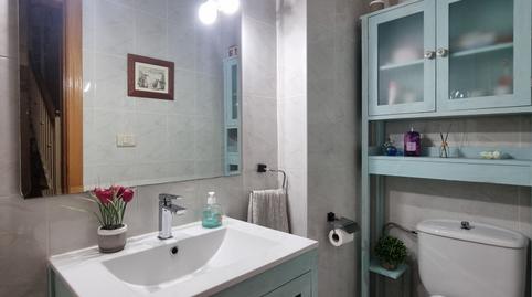 Photo 3 of Single-family semi-detached for sale in Cariñena - Carinyena, Castellón