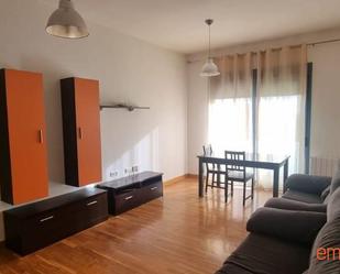 Flat for sale in Oeste