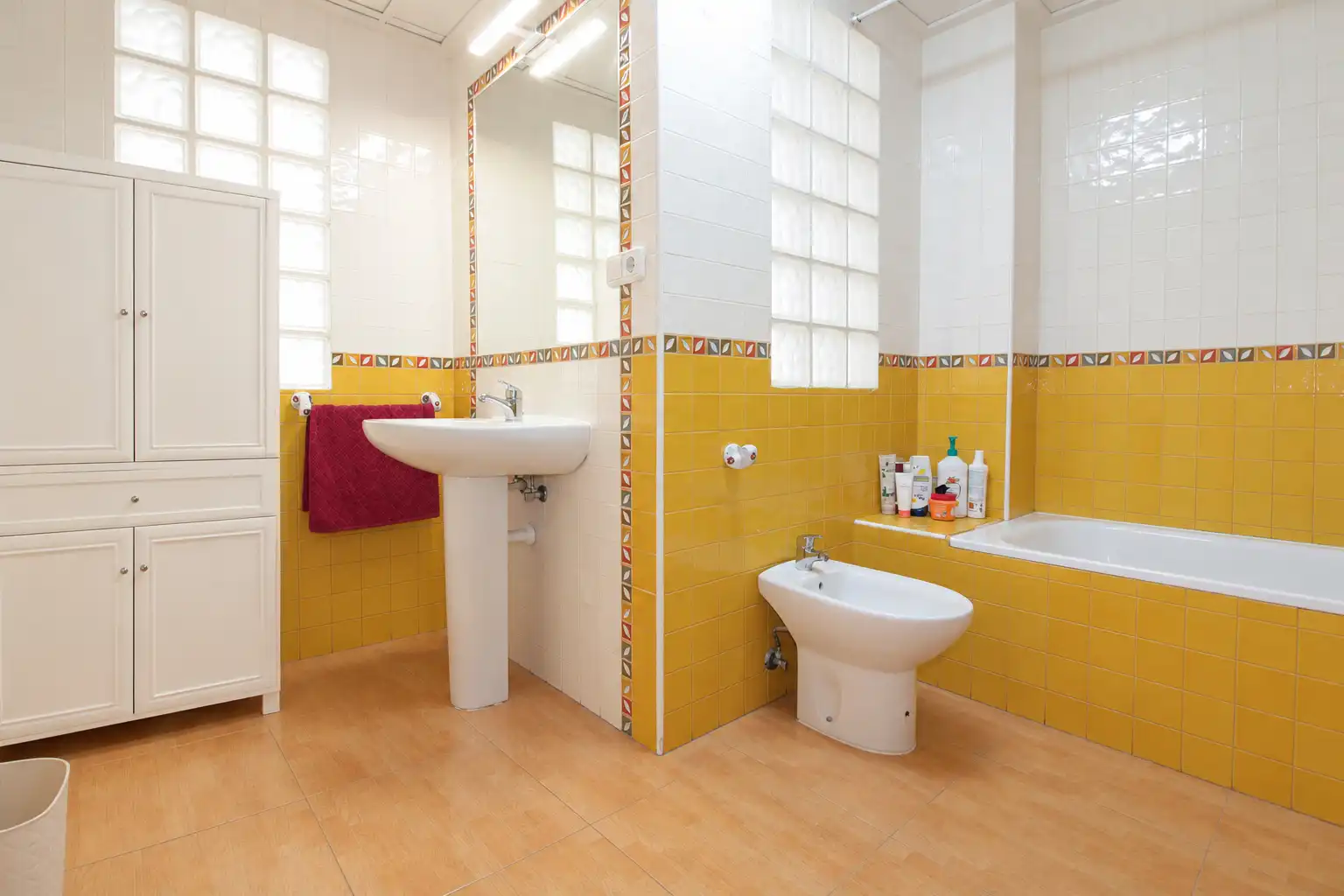 Casa a schiera con terrazza in vendita a San Pedro del Pinatar, imagen 29