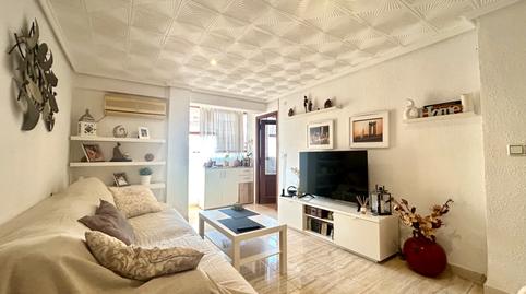 Foto 3 de Pis en venda a Carrer del Poeta Ben Hafadja, Tormos,  Valencia Capital