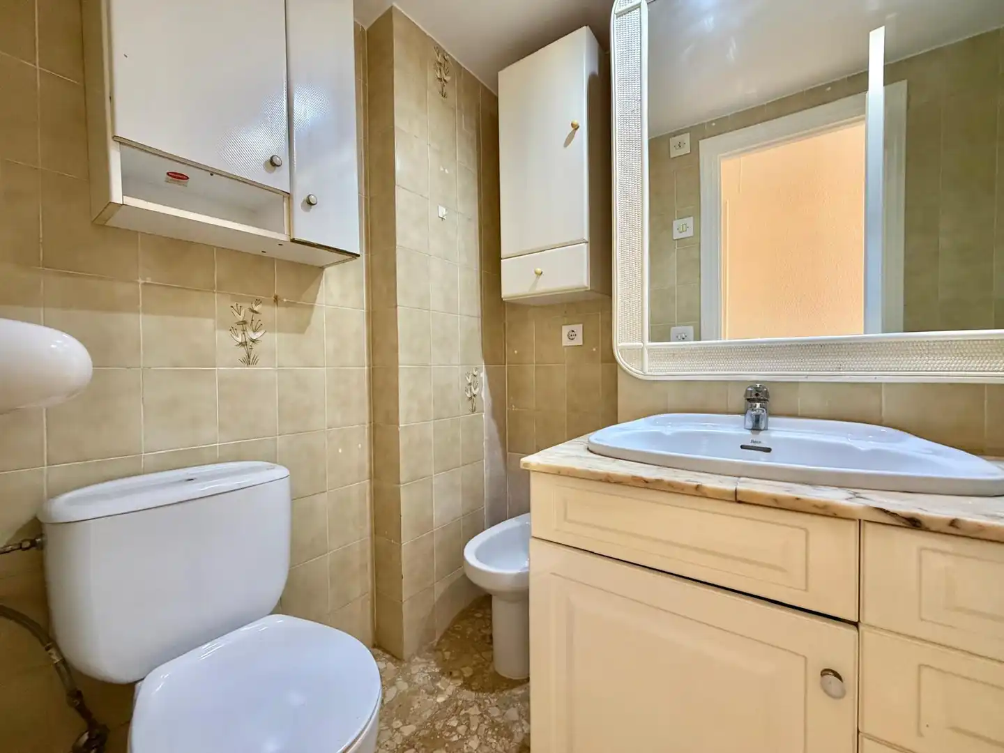 Apartment mit Aufzug zum Verkauf in Centro ciudad, imagen 12