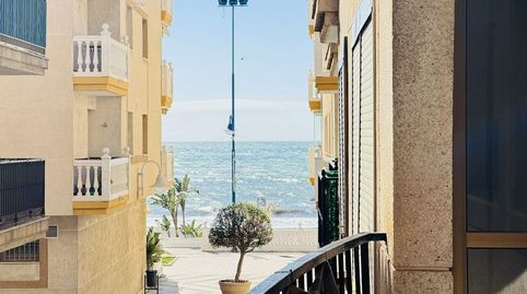Photo 2 of Flat for sale in El Morche, Torrox