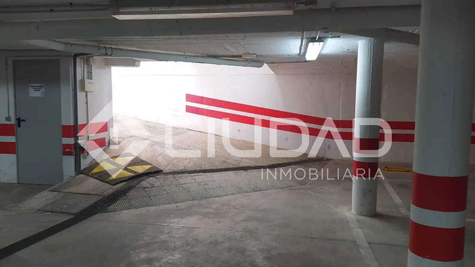 Individual en venta en Playa Cruz del Mar, imagen 9