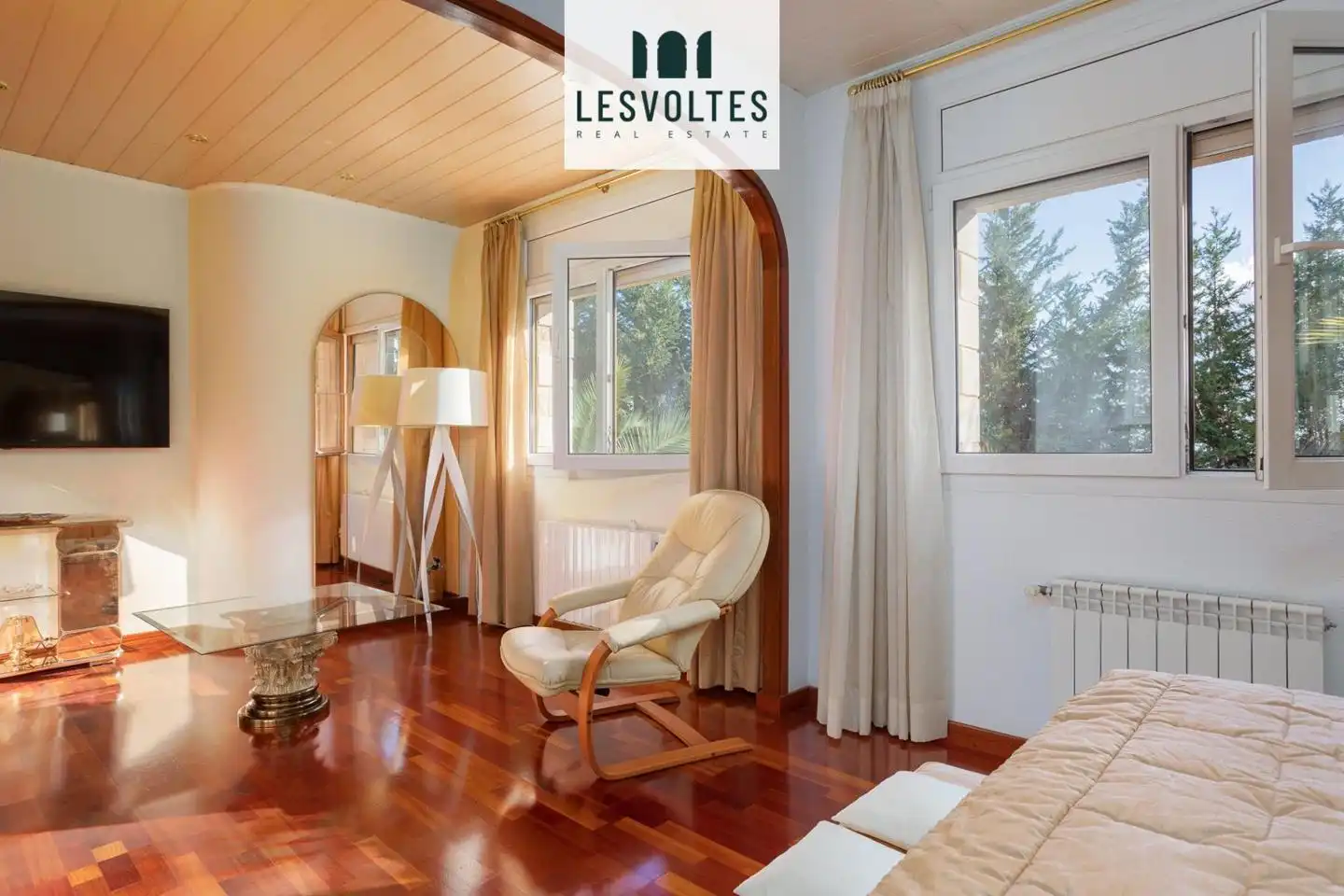 House with pool for sale in Carrer de la Volta de l'arboç, imagen 15