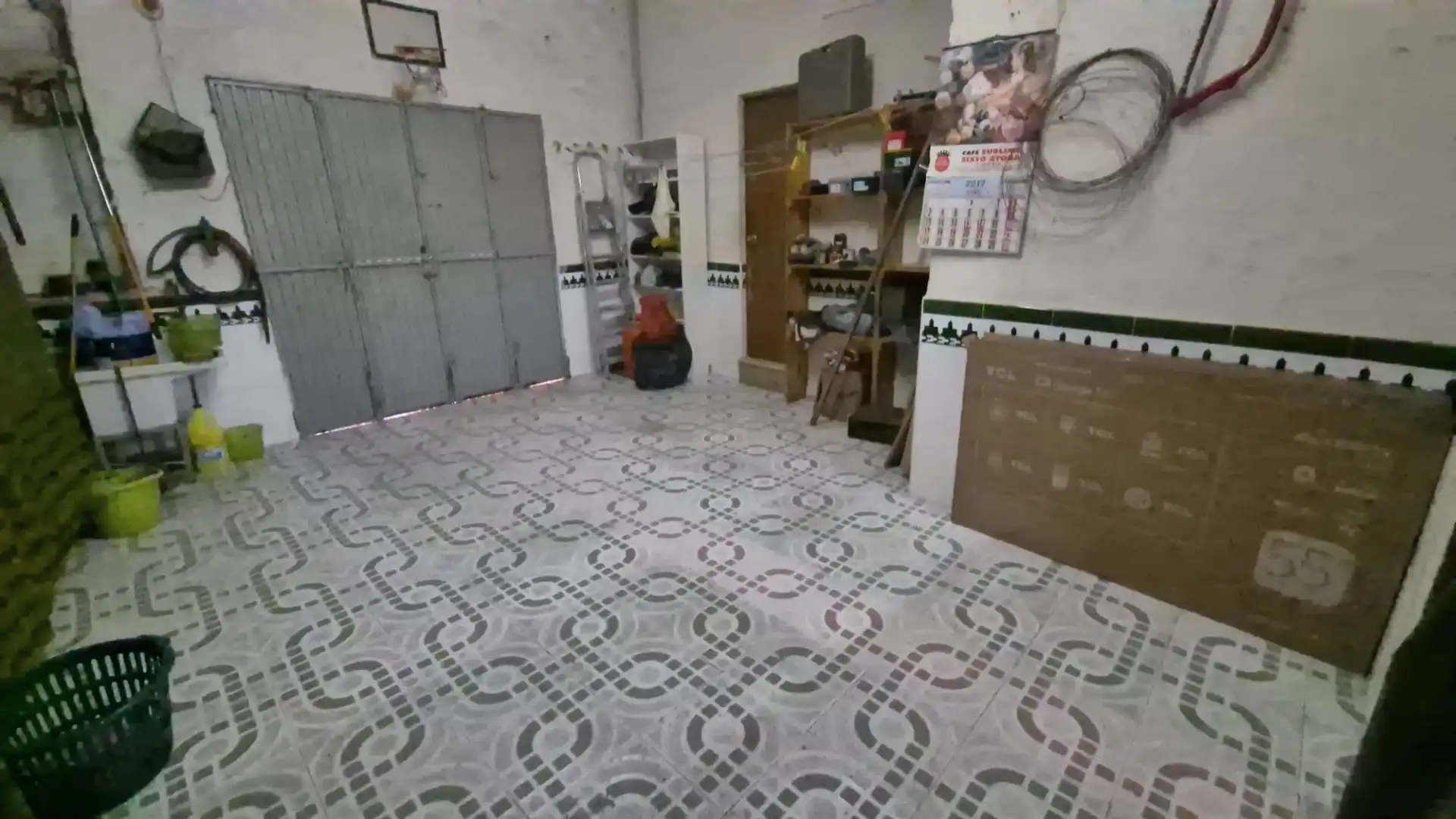 Detached homes for sale in Murcia  with Terrace, Storage room and Furnished