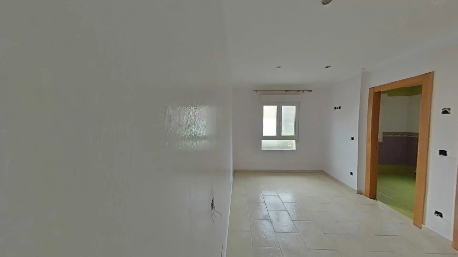 Casa o chalet en venta en Escobedo