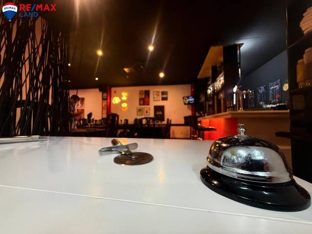 Local comercial en Alquiler en Carrer GRAN VIA DE COLON, 64 en Gran Via de Colom