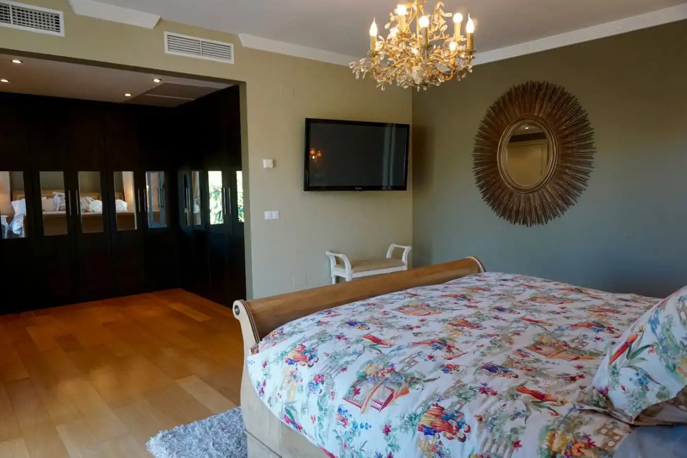 Maison avec terrasse à vendre à Los Arqueros  - Puerto del Almendro, imagen 35