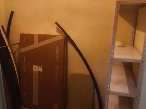 Piso en venta en Carrer de la Pea, 24, Vilamarxant