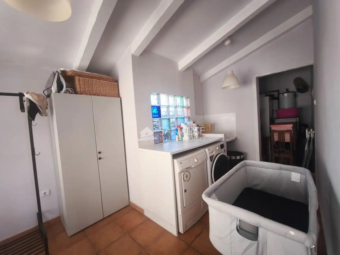 Houses for sale in Aspe, Alicante