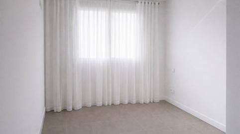 Foto 5 de Pis de lloguer a Centro, Alcobendas