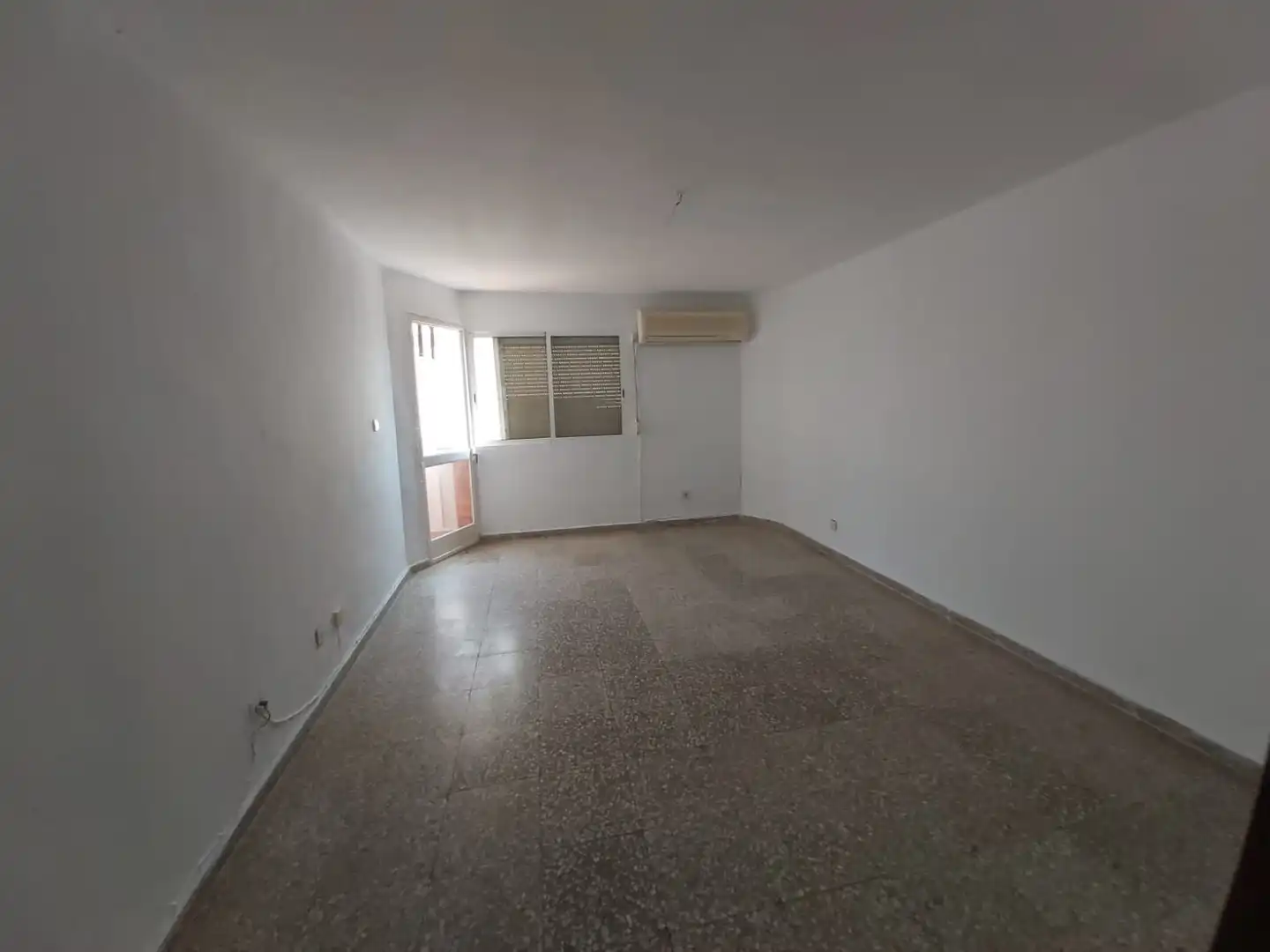 Wohnung zum Verkauf in HUELVA, imagen 10