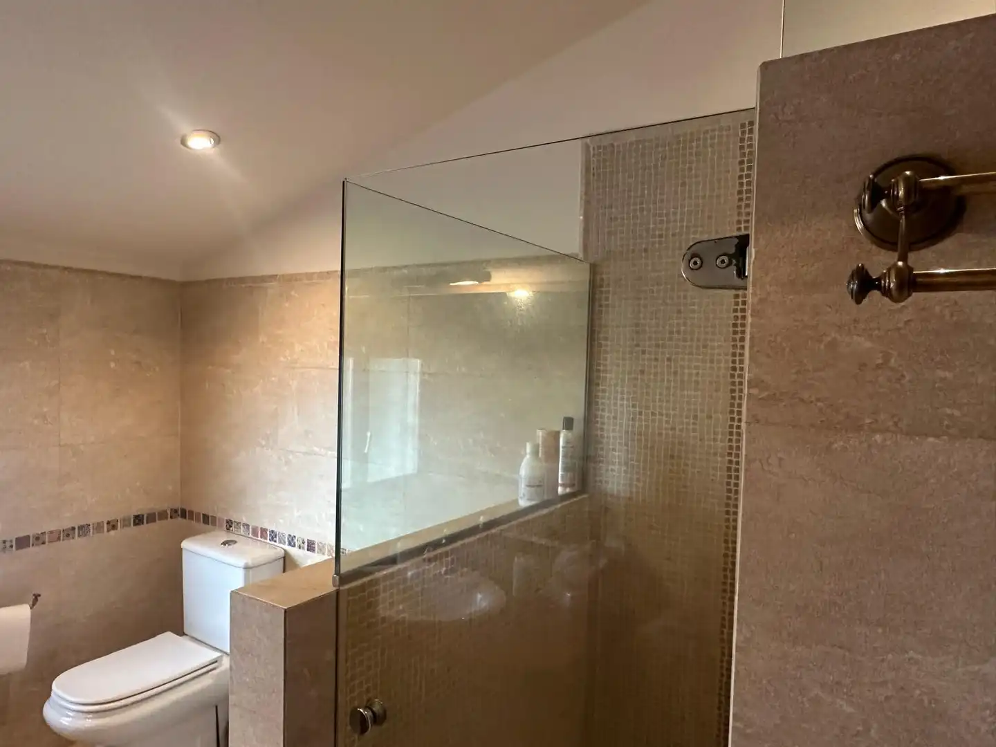Chalet con piscina en venta en Vallgorguina, imagen 61