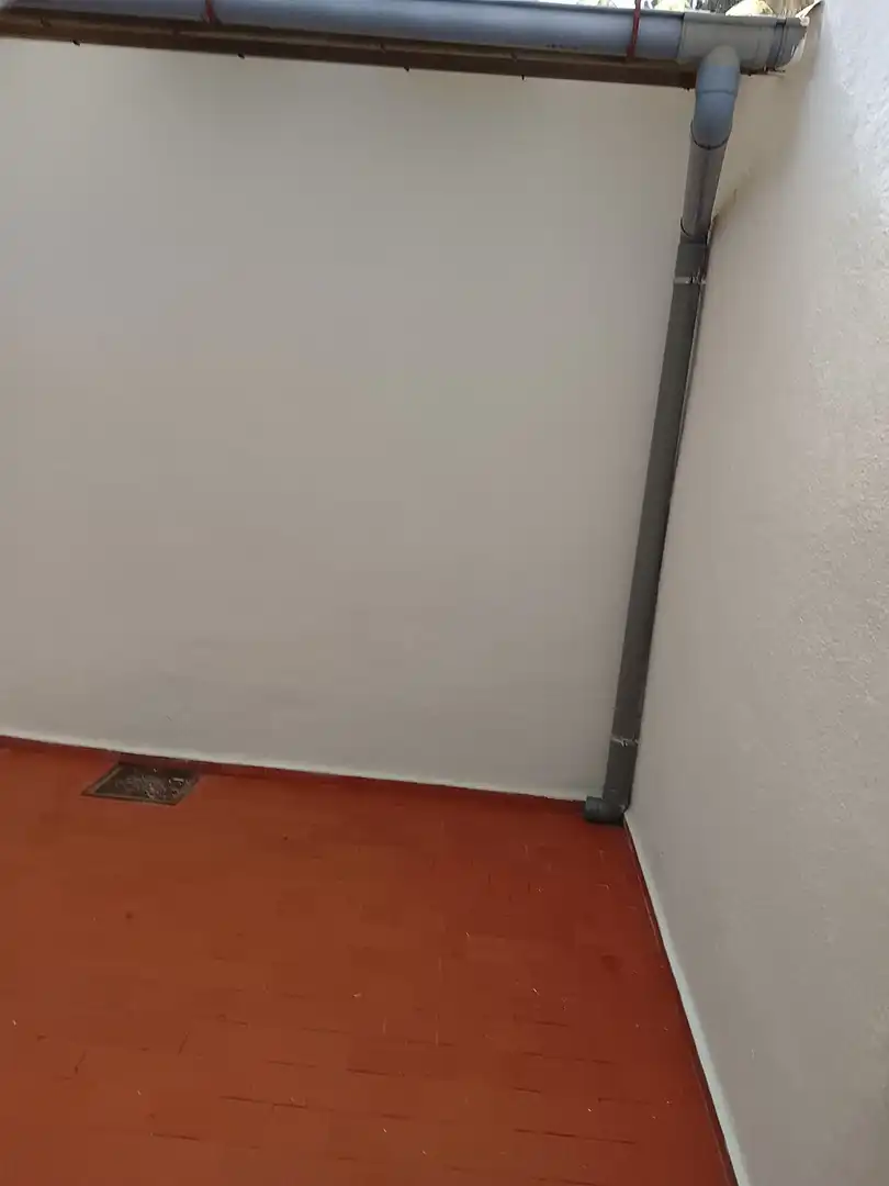 Wohnungen zum Verkauf in Madrigal de la Vera