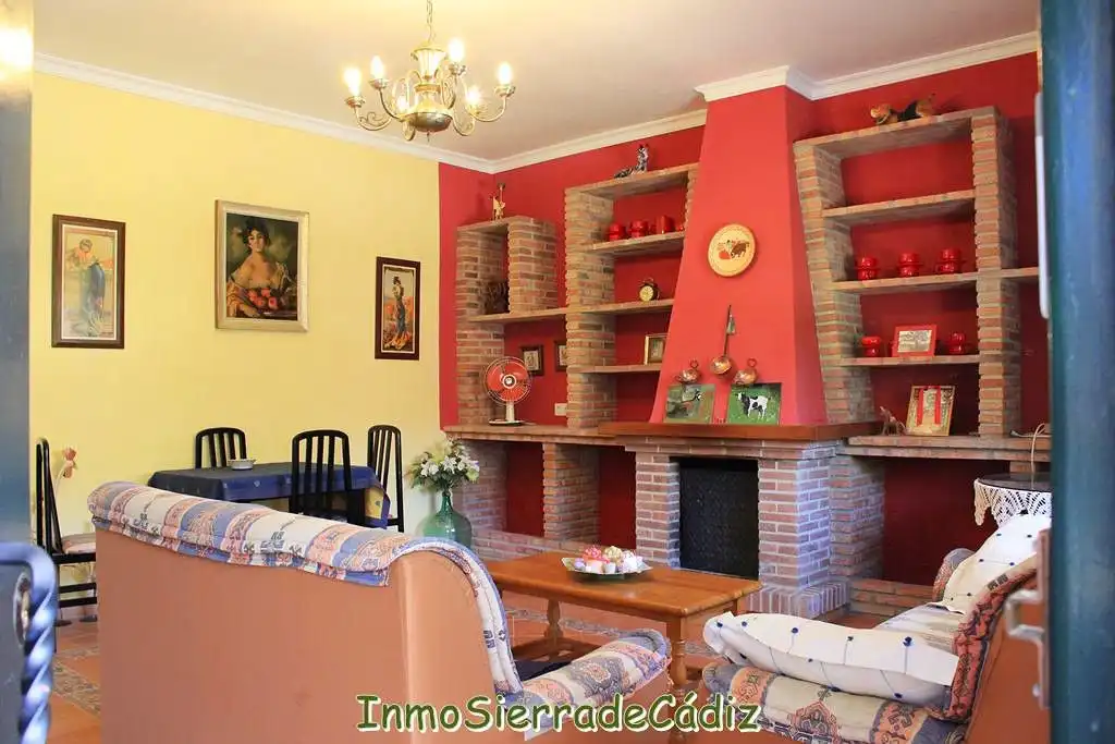 Casa rústica en venda a N/A, imagen 17