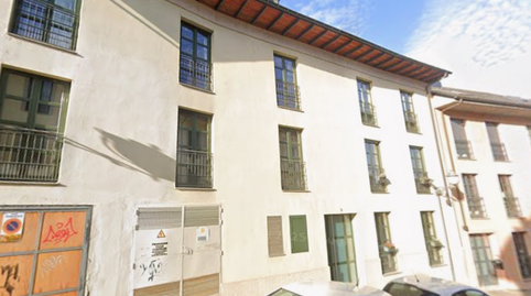 Foto 2 de Pis en venda a Travesia Buenavista 9, Zona Alta, Ponferrada