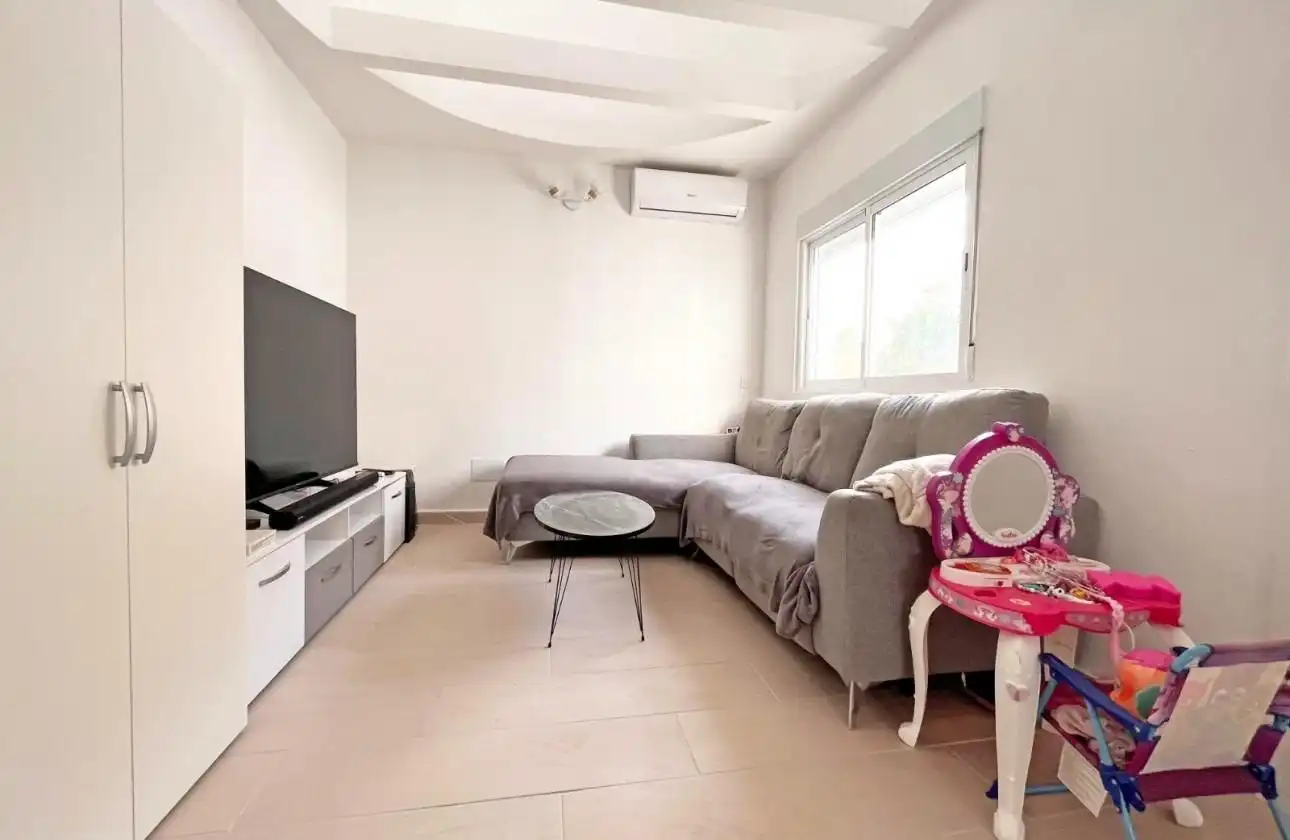 Villa con giardino in vendita a Orihuela Costa, imagen 5