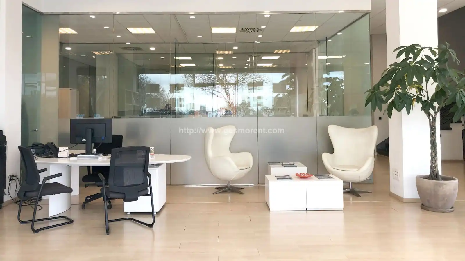 Business premises for sale in Nord, imagen 5