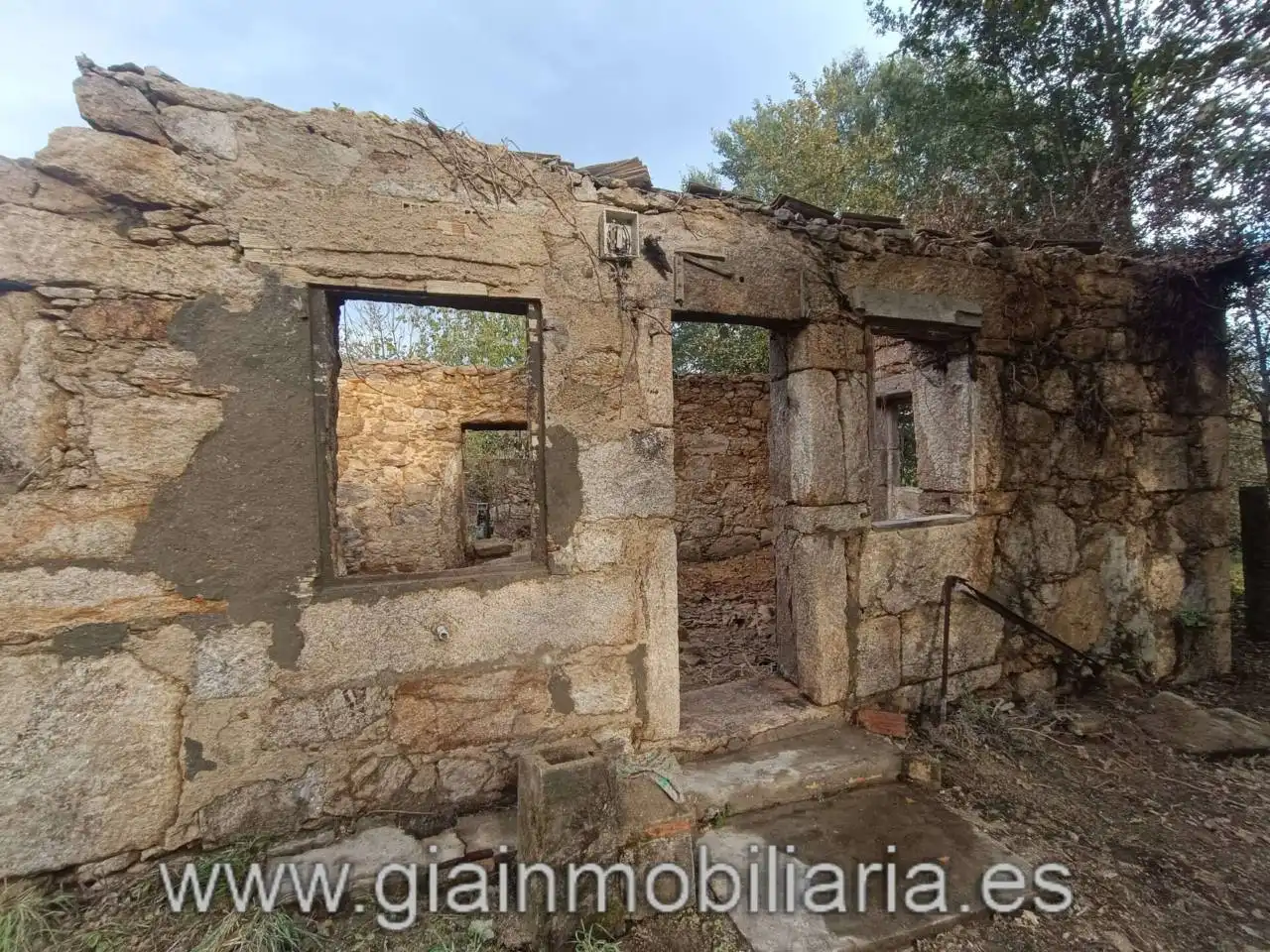 Terreni e lotti in vendita a Calle Gulans, imagen 5
