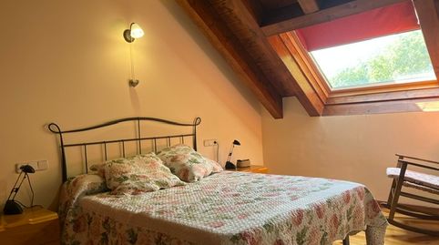 Foto 4 de Apartamento en venta en Carrer la Colònia, 10, Esterri d'Àneu, Lleida