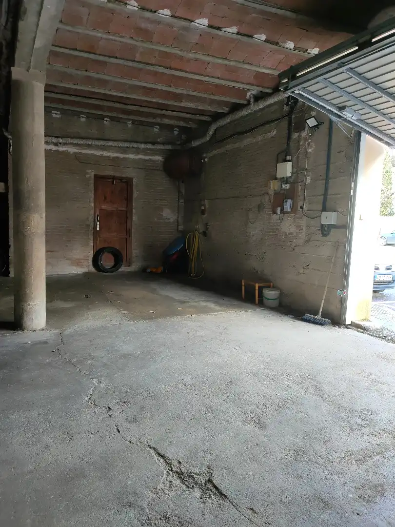 Casa o xalet en venda en Torroella de Montgrí amb Aire condicionat, Calefacció i Jardí privat