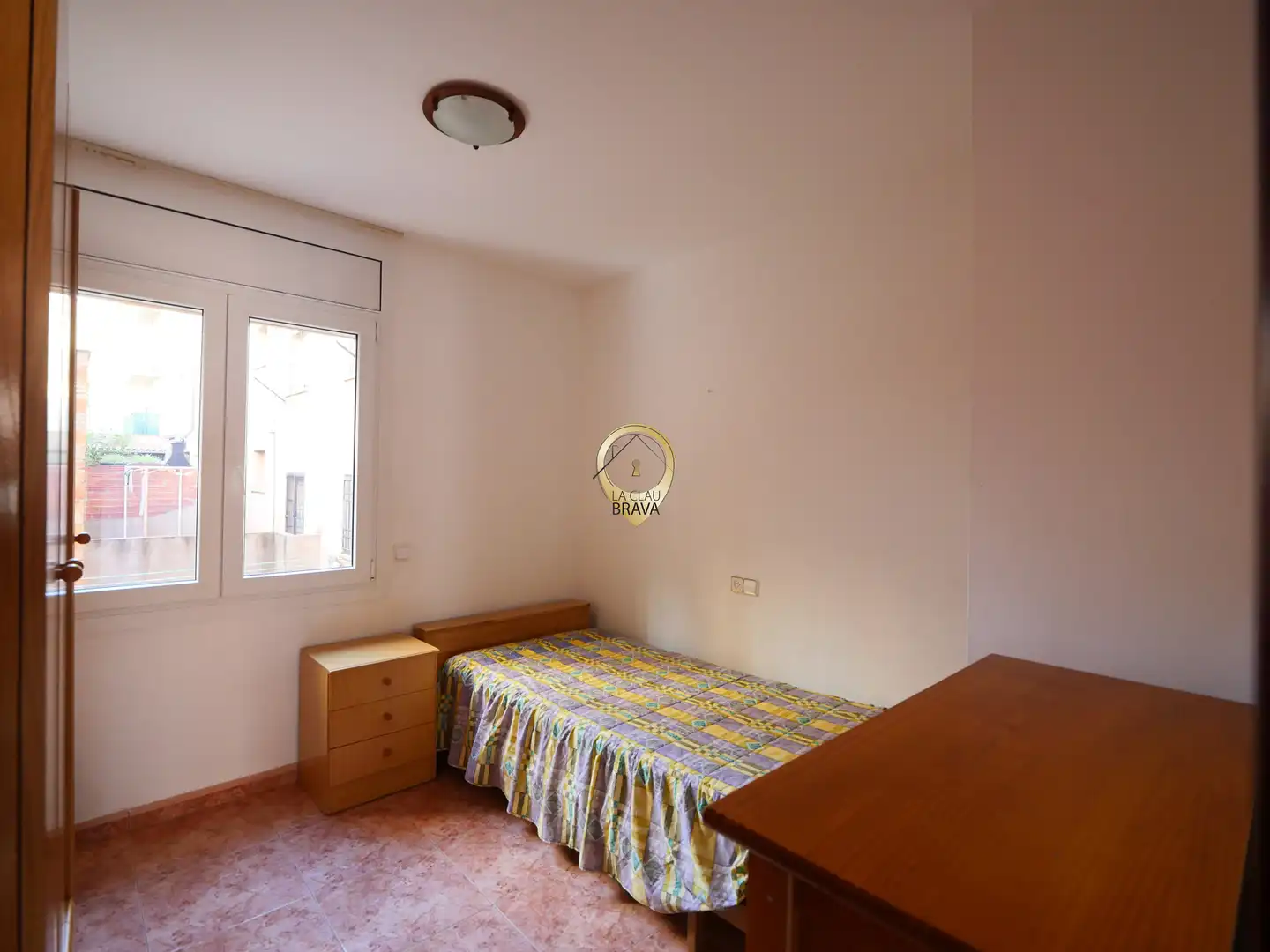 Wohnung zum Verkauf in Carrer de Còrdoba 62, imagen 18