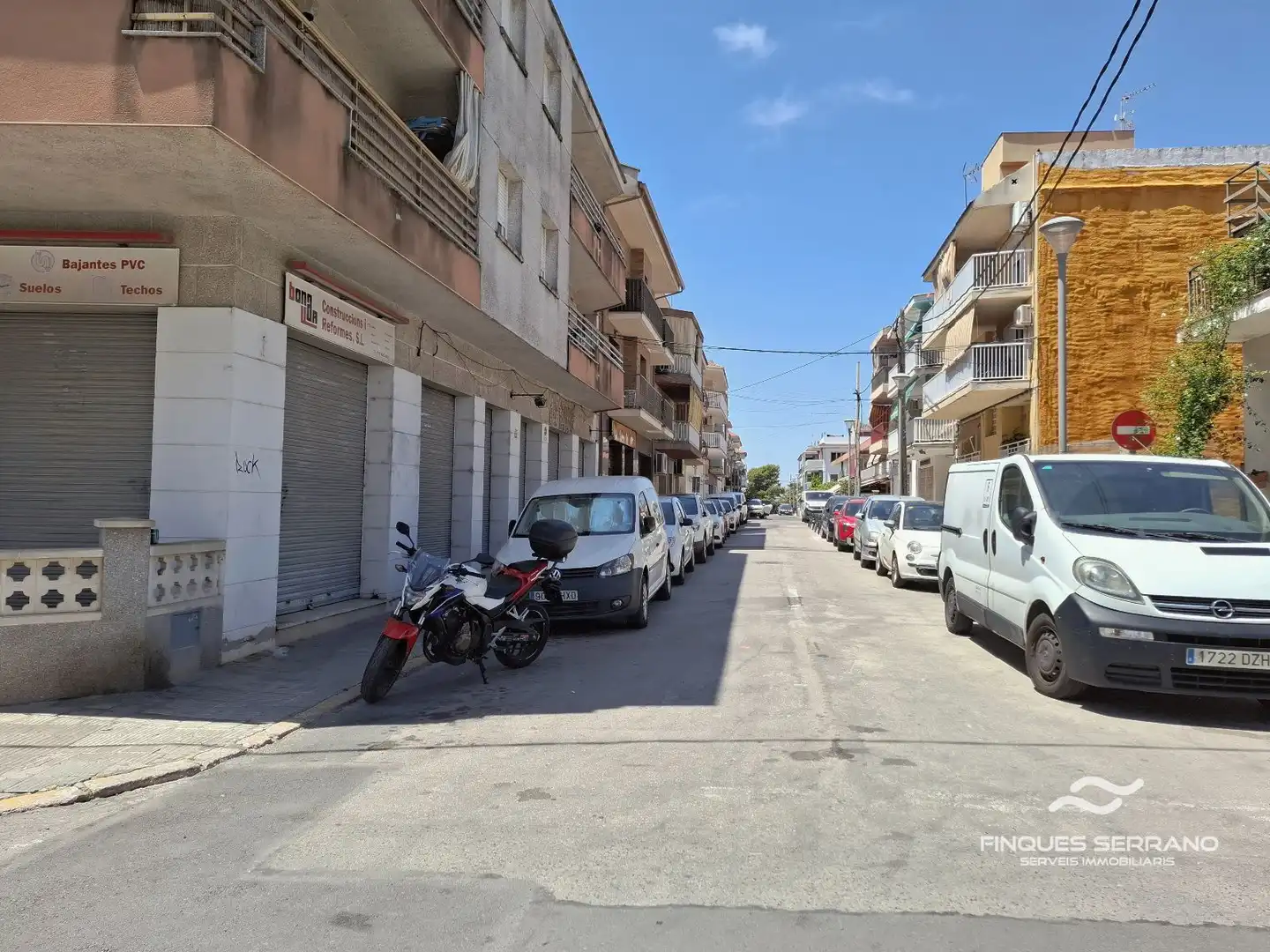 Business premises for sale in Mar del, imagen 4
