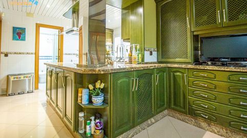 Foto 4 de Casa o chalet en venta en Santa Marina, Badajoz Capital
