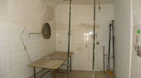 Foto 5 de Casa o xalet en venda a Caravaca de la Cruz, Murcia