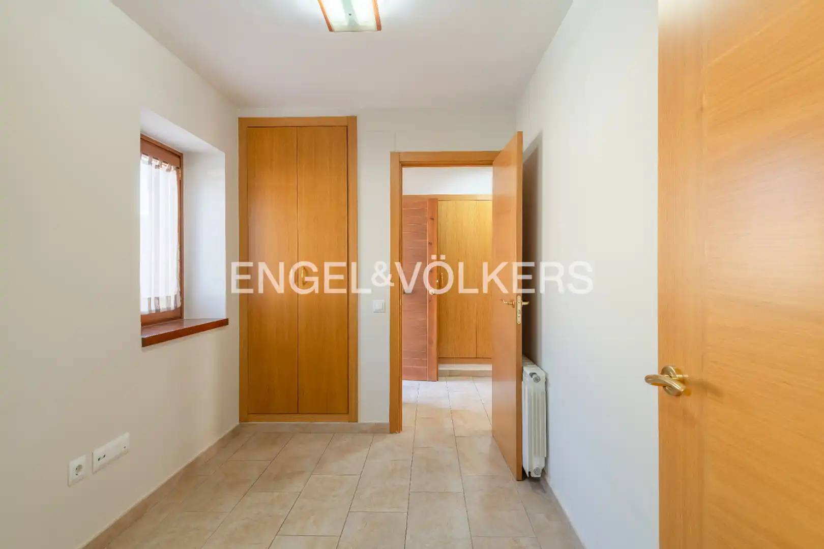 Terraced house with terrace for sale in Puigcerdà, imagen 29