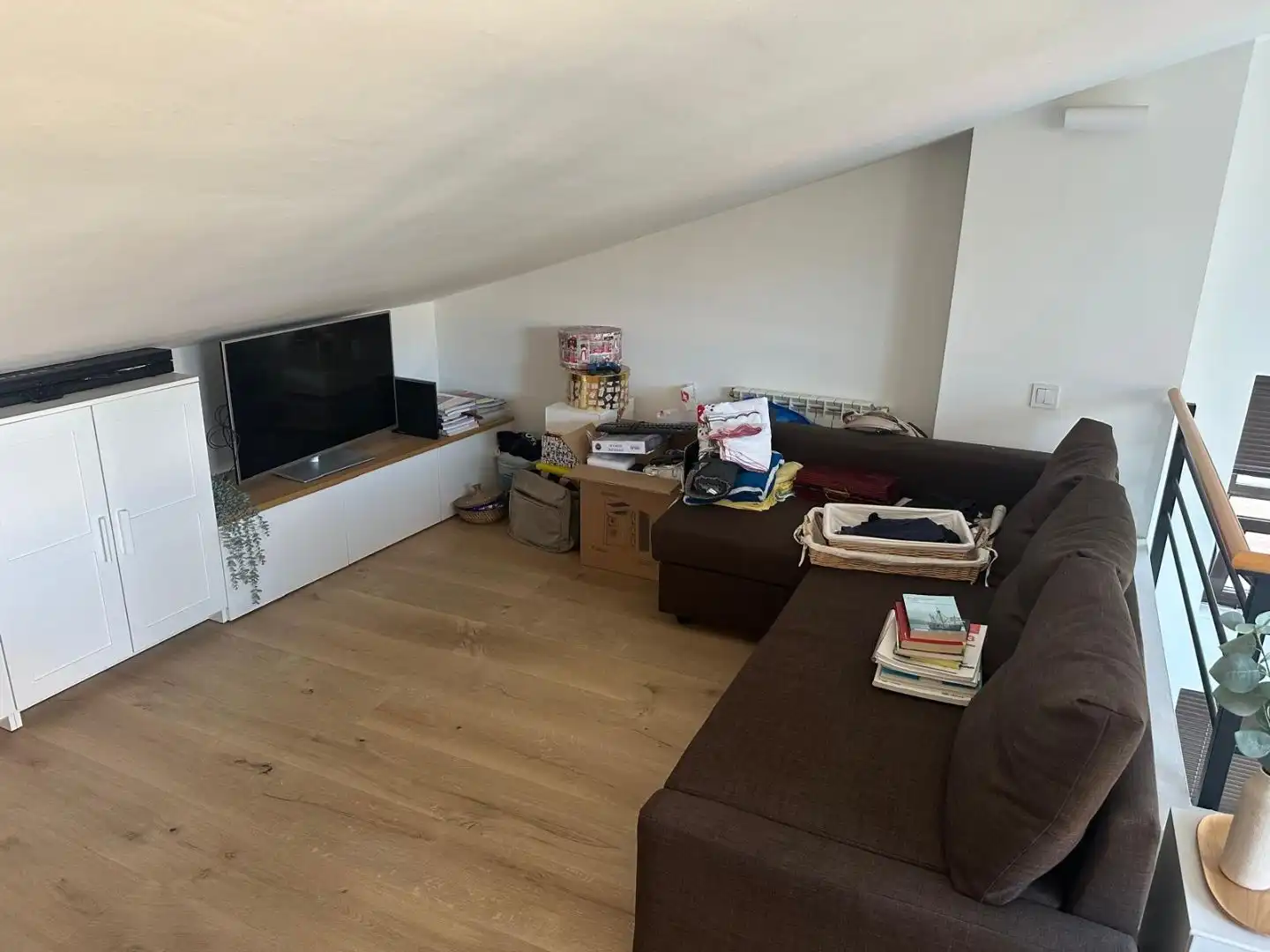 Reihenhaus mit Pool zum Verkauf in HORT DEL BISBE 49, imagen 37