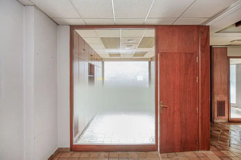 Local comercial en venta en Pz Dr Gravalosa, imagen 11