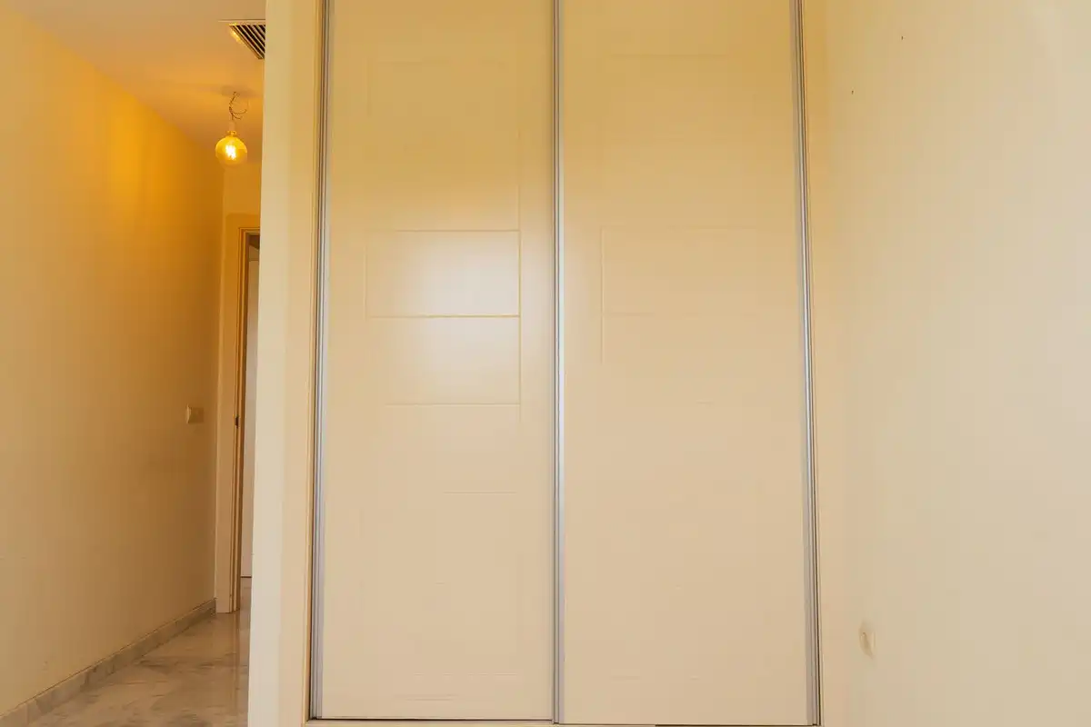 Appartement compact avec piscine à vendre à Estepona Pueblo, imagen 15