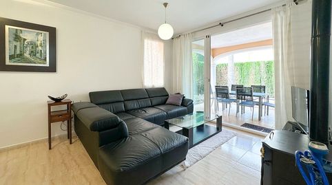 Photo 3 of Houses for sale in Cometa, Calpe / Calp