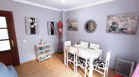 Photo 2 of Single-family semi-detached for sale in Calle la Encina, La Carlota, Córdoba