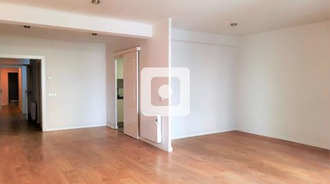 Foto 3 de Pis en venda a Hortes, Centre - Barri Vell, Girona