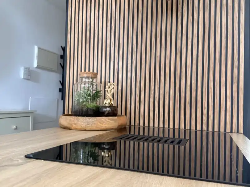 Casa a schiera con piscina in vendita a Avenida Valle Del Sol 1, imagen 7