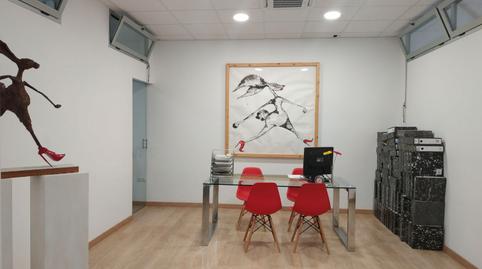 Photo 4 of Premises to rent in Avinguda Joan Servera Camps, 34, Cala Millor, Son Servera