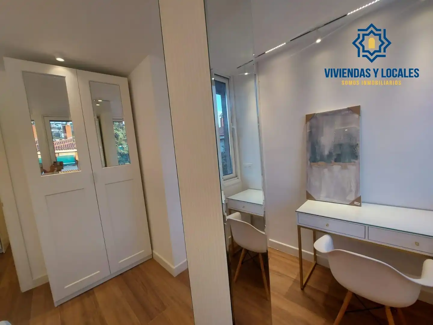 Appartement avec ascenseur à louer à Calle COMPOSITOR RUIZ AZNAR, imagen 17
